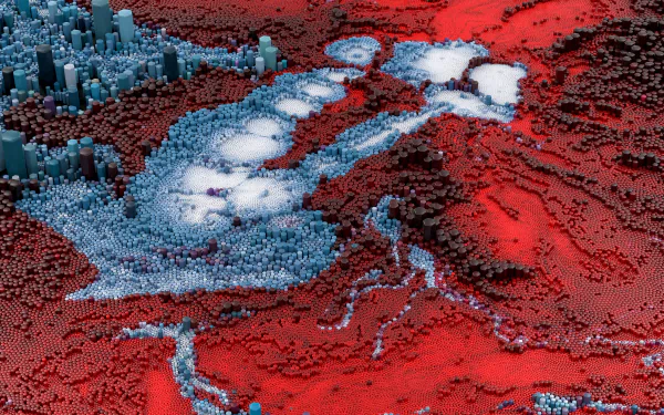  Component and Concept by kuzy62