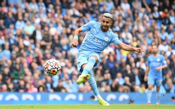 mahrez number 1 mp3 download