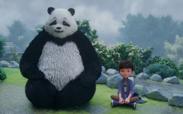 Michael (Stillwater) Stillwater (Character) TV Show Stillwater HD Desktop Wallpaper | Background Image