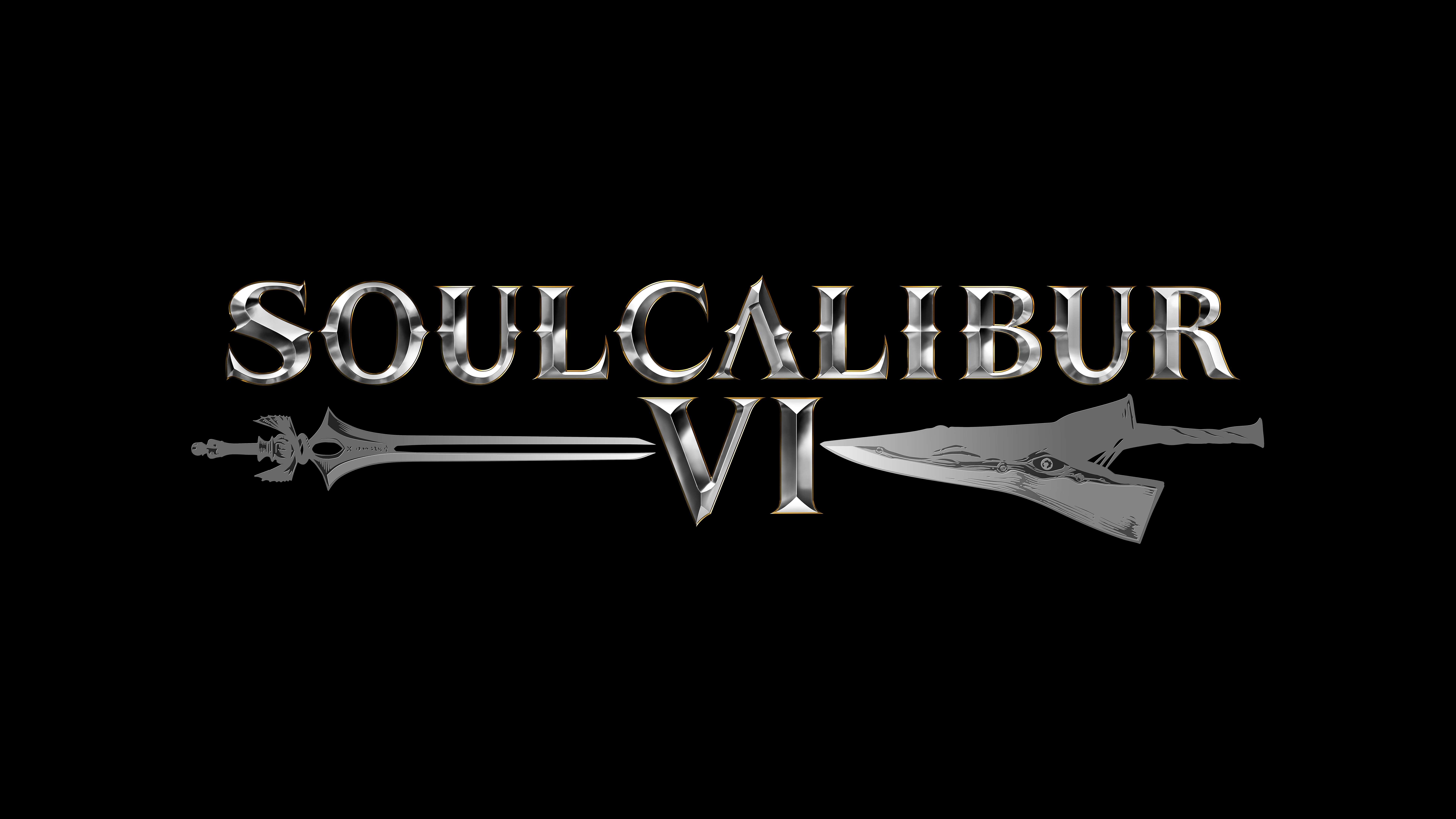 Video Game SoulCalibur VI HD Wallpaper | Background Image