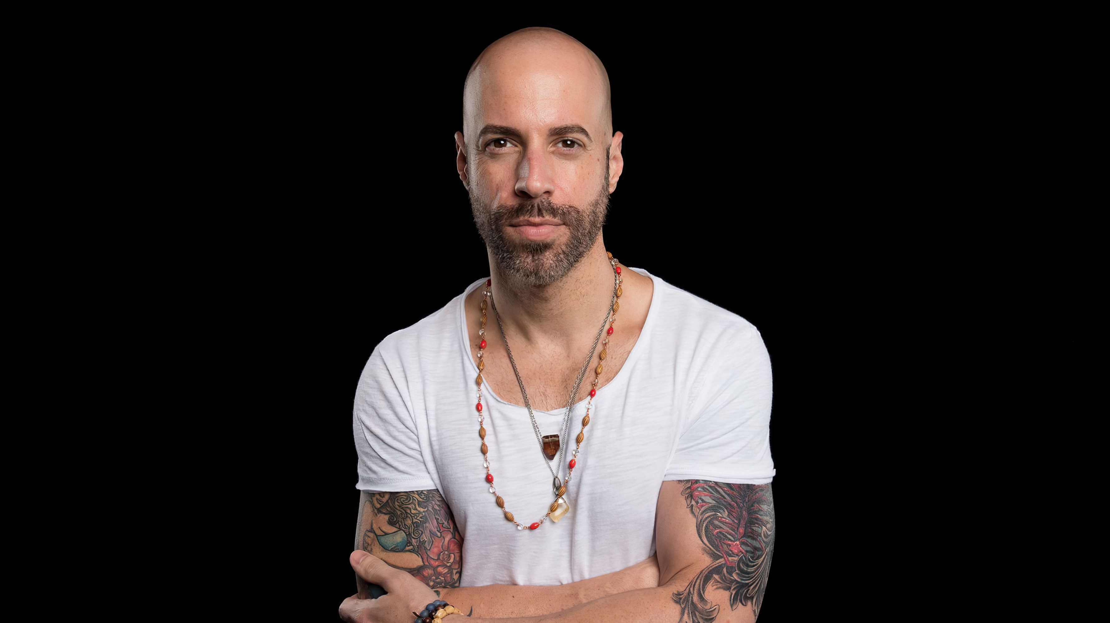 Music Daughtry HD Wallpaper | Background Image