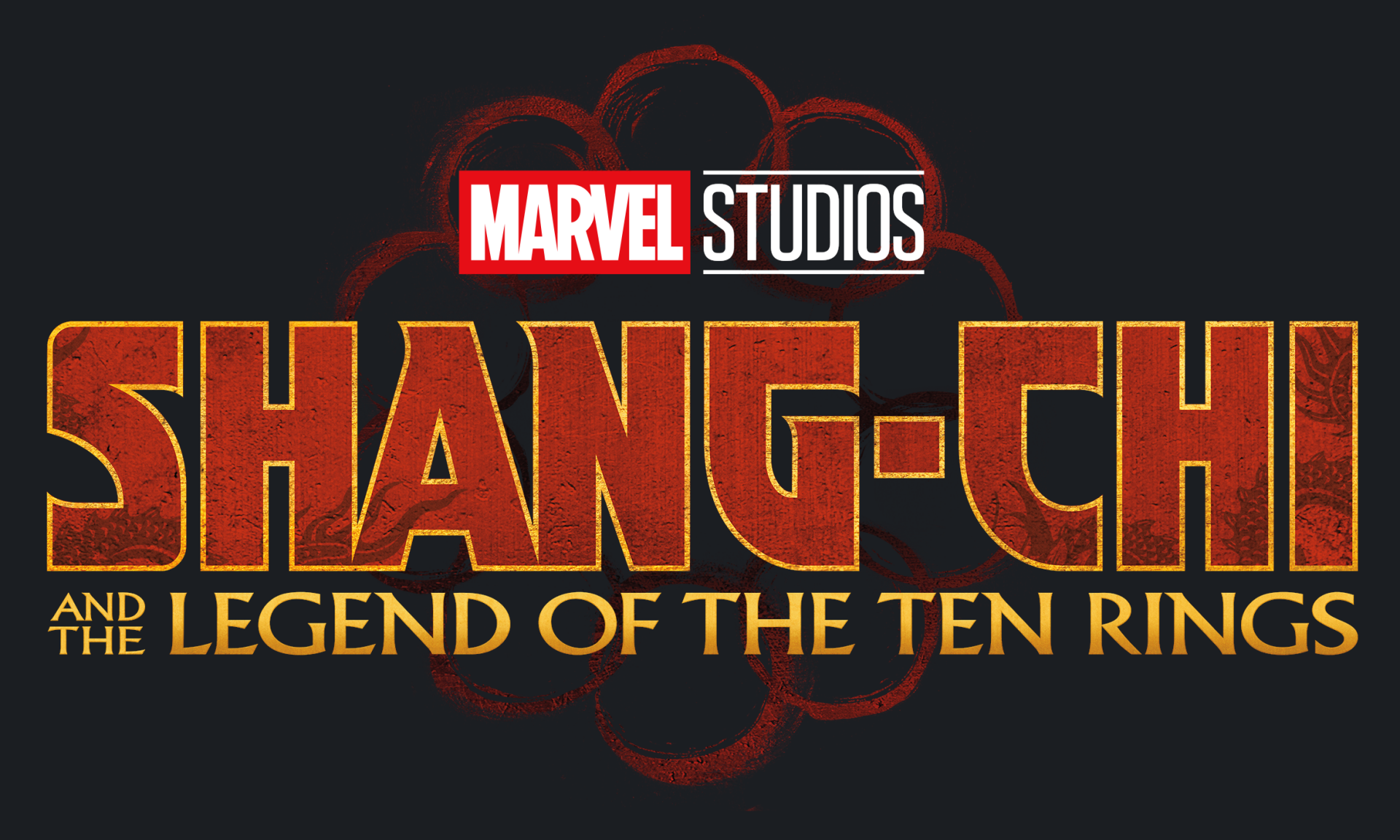 Download Movie Shang-Chi And The Legend Of The Ten Rings HD Wallpaper