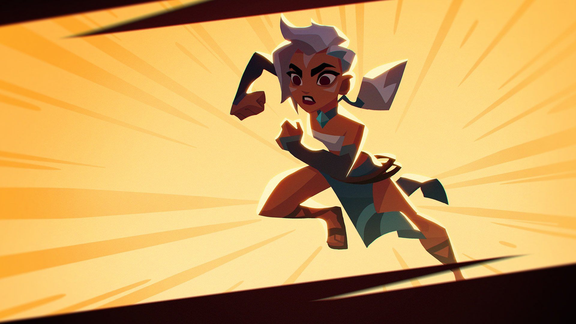 Download Video Game Blast Brigade Vs. The Evil Legion Of Dr. Cread HD Wallpaper