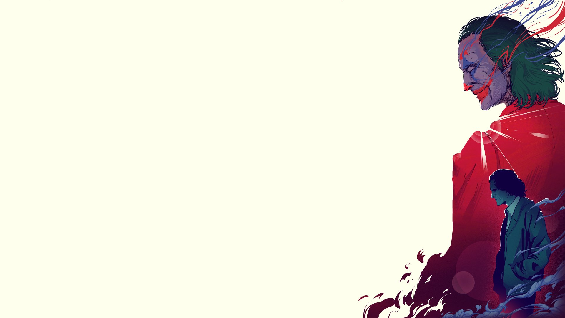 Download Movie Joker 4k Ultra HD Wallpaper