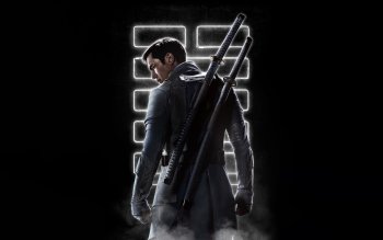 storm shadow