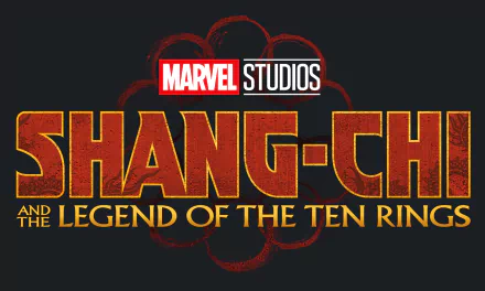 movie Shang-Chi and the Legend of the Ten Rings HD Desktop Wallpaper | Background Image