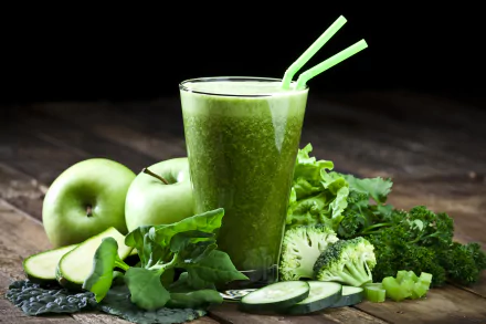drink food smoothie HD Desktop Wallpaper | Background Image