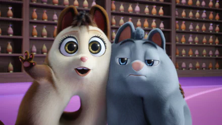 movie Extinct (Movie) HD Desktop Wallpaper | Background Image