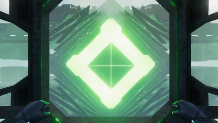 Subnautica: Below Zero video game HD Desktop Wallpaper | Background Image