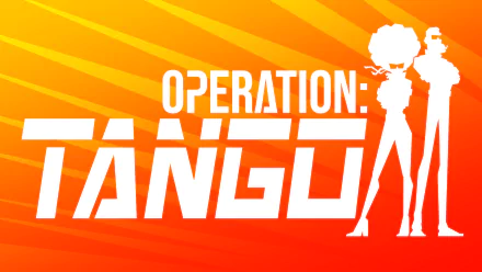 video game Operation: Tango HD Desktop Wallpaper | Background Image