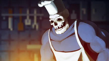 video game DRAW CHILLY HD Desktop Wallpaper | Background Image