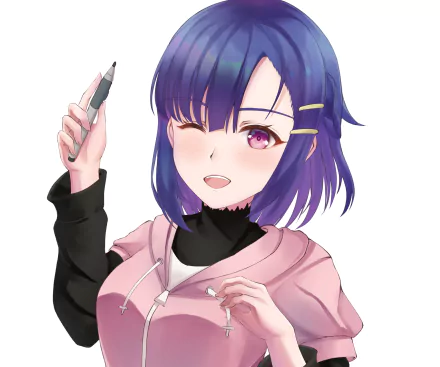 Aki Shino Bokutachi no Remake Anime Remake our Life! HD Desktop Wallpaper | Background Image