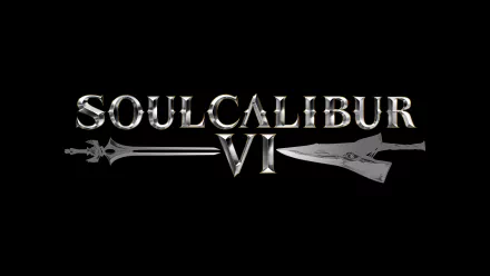 video game Soulcalibur VI HD Desktop Wallpaper | Background Image