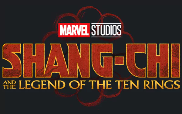 movie Shang-Chi and the Legend of the Ten Rings HD Desktop Wallpaper | Background Image