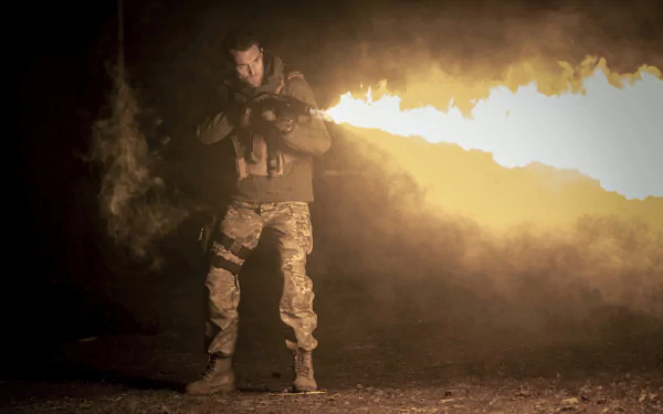 movie SAS: Red Notice HD Desktop Wallpaper | Background Image