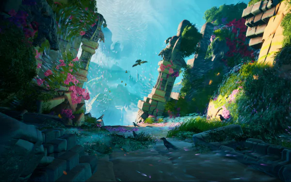 Tropical Dimension