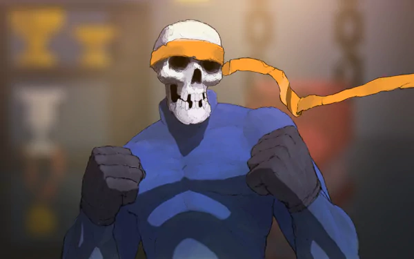 video game DRAW CHILLY HD Desktop Wallpaper | Background Image