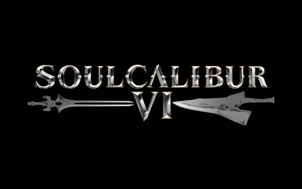 video game Soulcalibur VI HD Desktop Wallpaper | Background Image