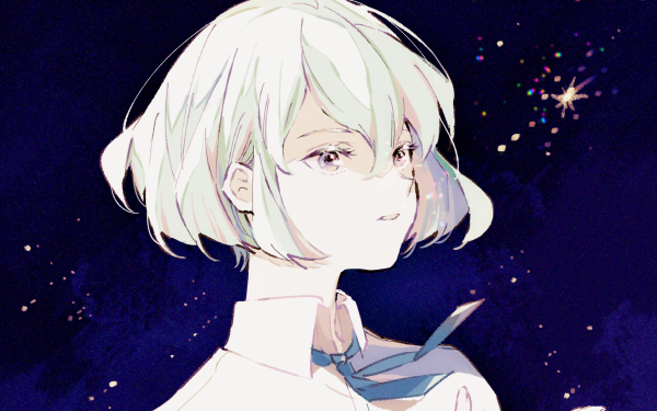 [20+] Shirota Mitsuki Wallpapers