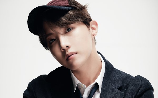 Música BTS Banda de música Corea del Sur J-Hope Singer K-Pop Fondo de pantalla HD | Fondo de Escritorio