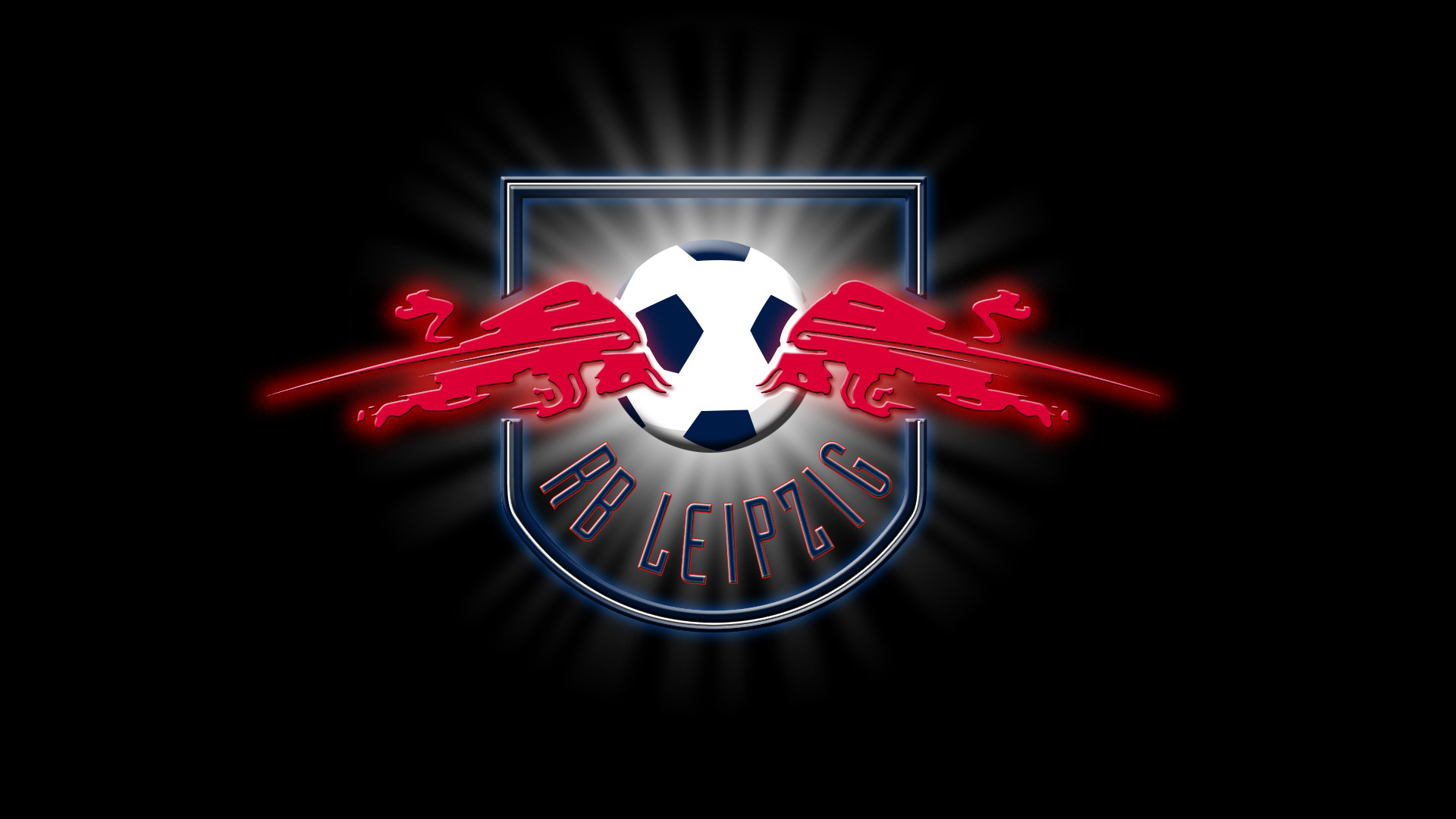 Sports RB Leipzig HD Wallpaper | Background Image
