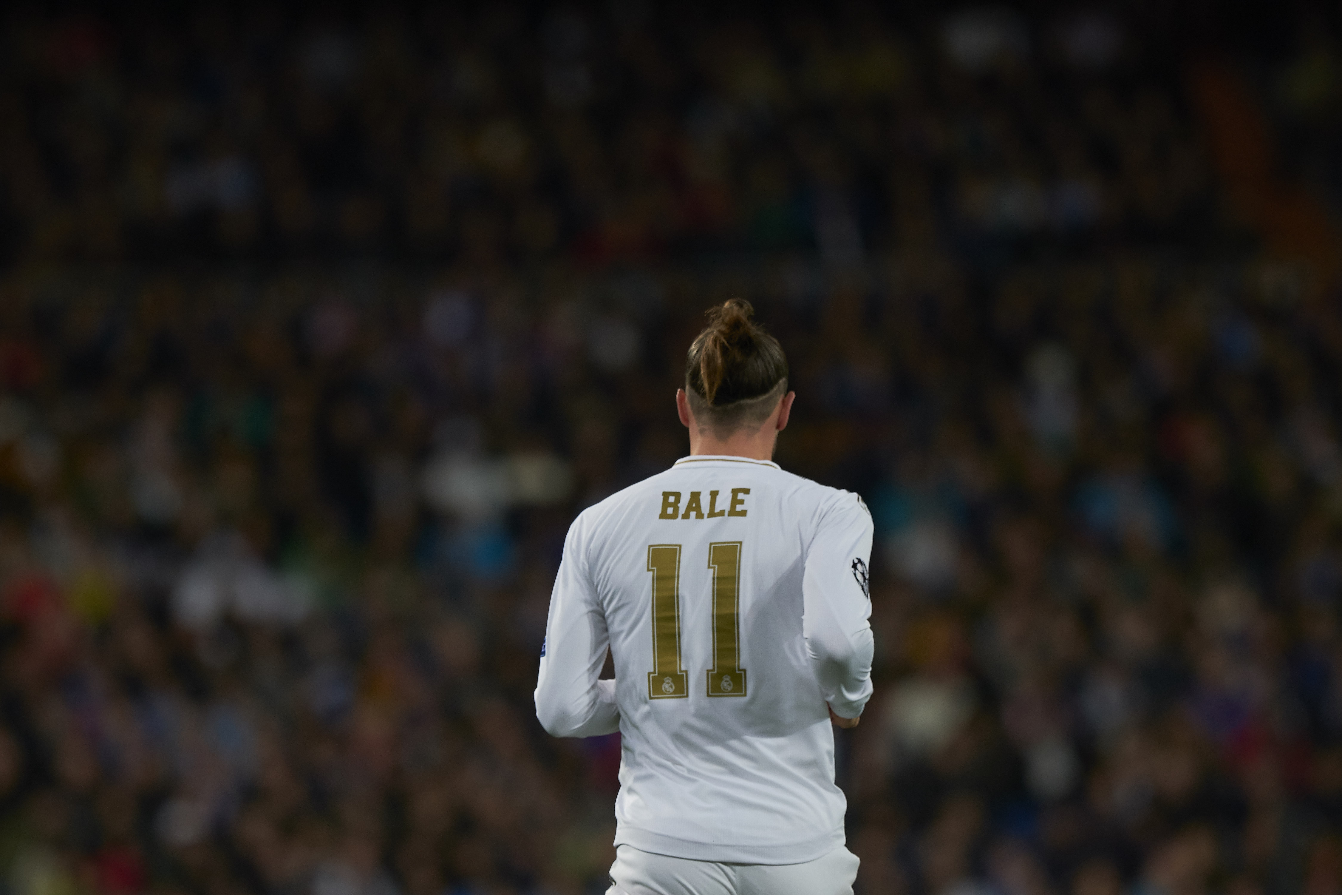 Gareth Bale Free Hd Wallpaper Download, Latest Images