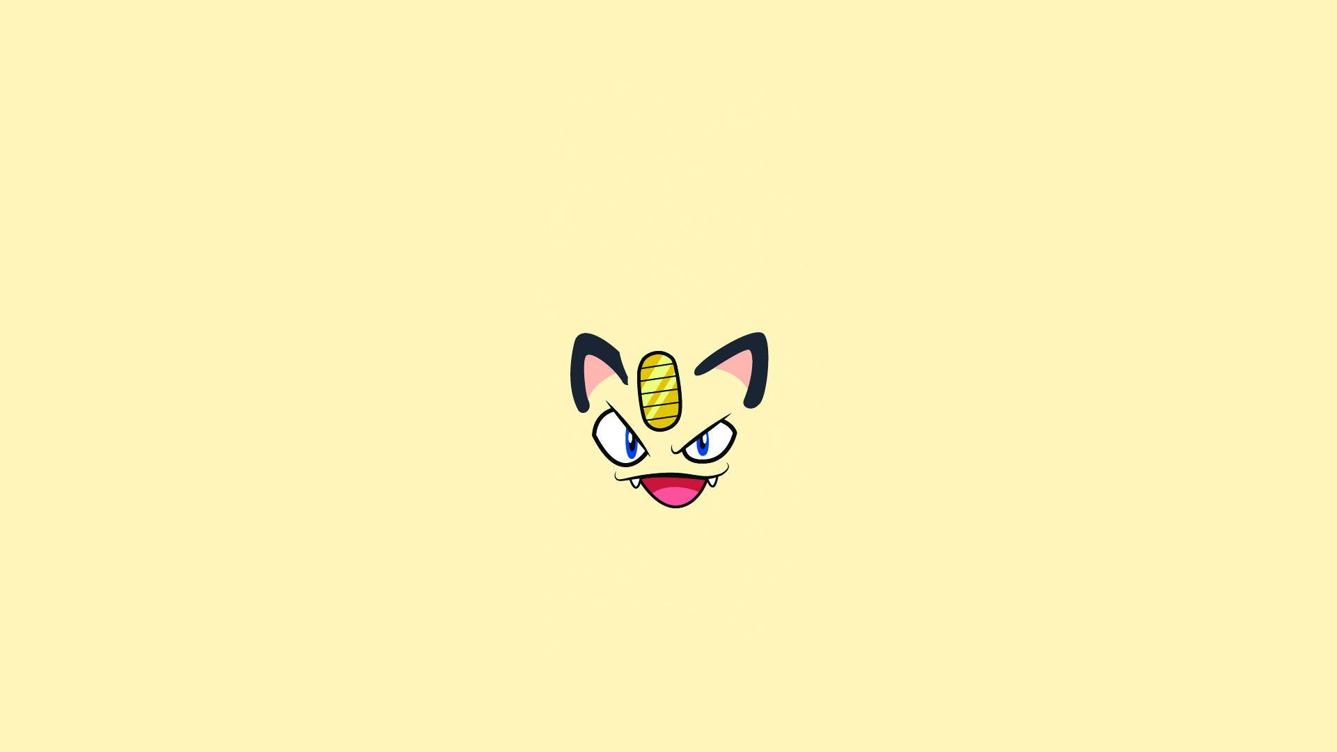 Haunter (Pokémon) Papéis de Parede . Planos de Fundo., Ghost Pokemon Cute  HD wallpaper