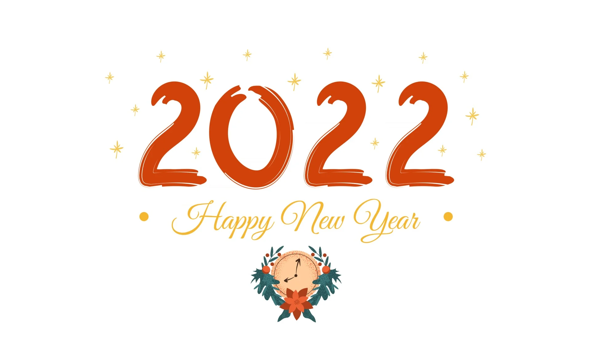 Счастливого 2022. Happy New year 2022 баннер. Новый год 2022. Обои счастливая 2022 года. Цифры 2022 новогодние.