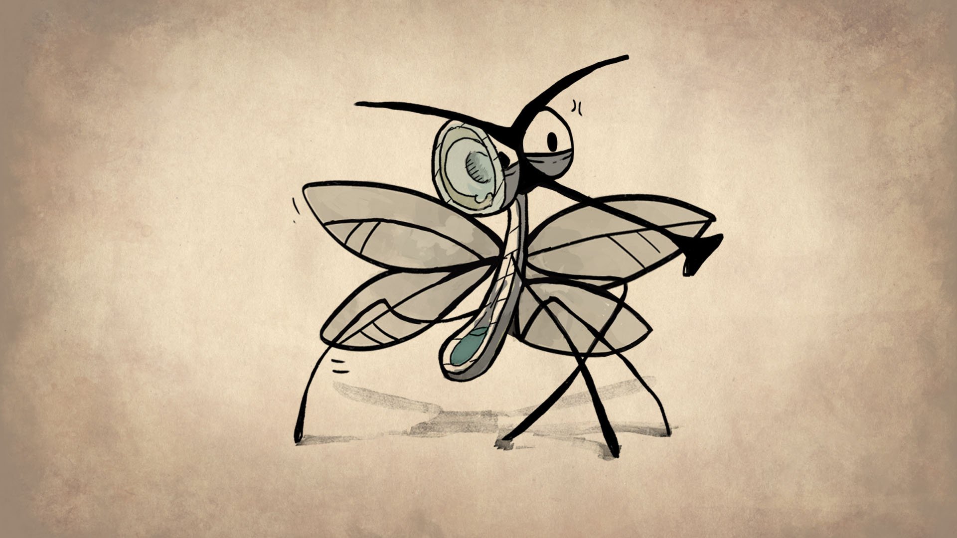 Download Video Game Jar HD Wallpaper