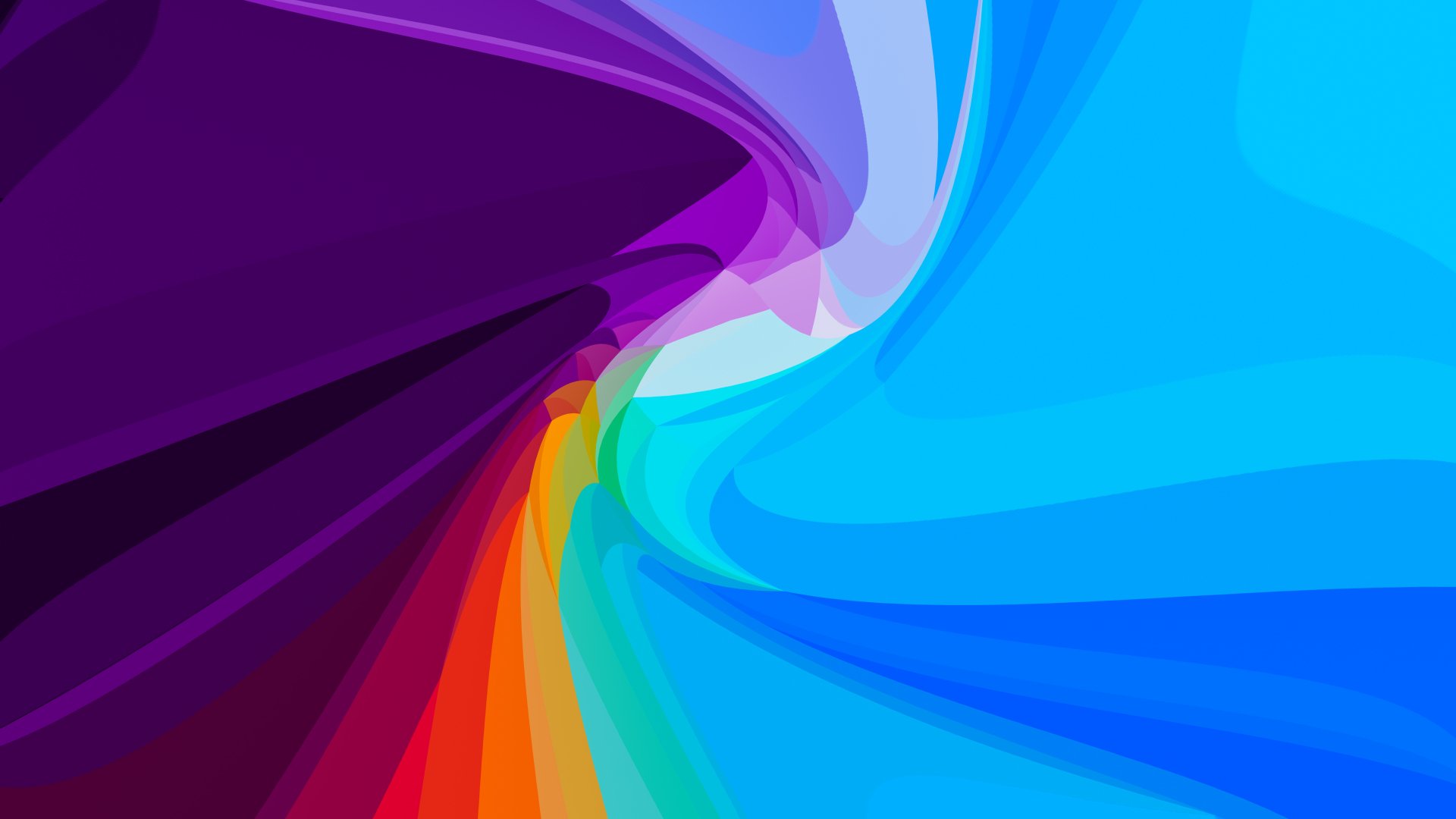 Download Abstract Colors 8k Ultra HD Wallpaper by Hk3ToN