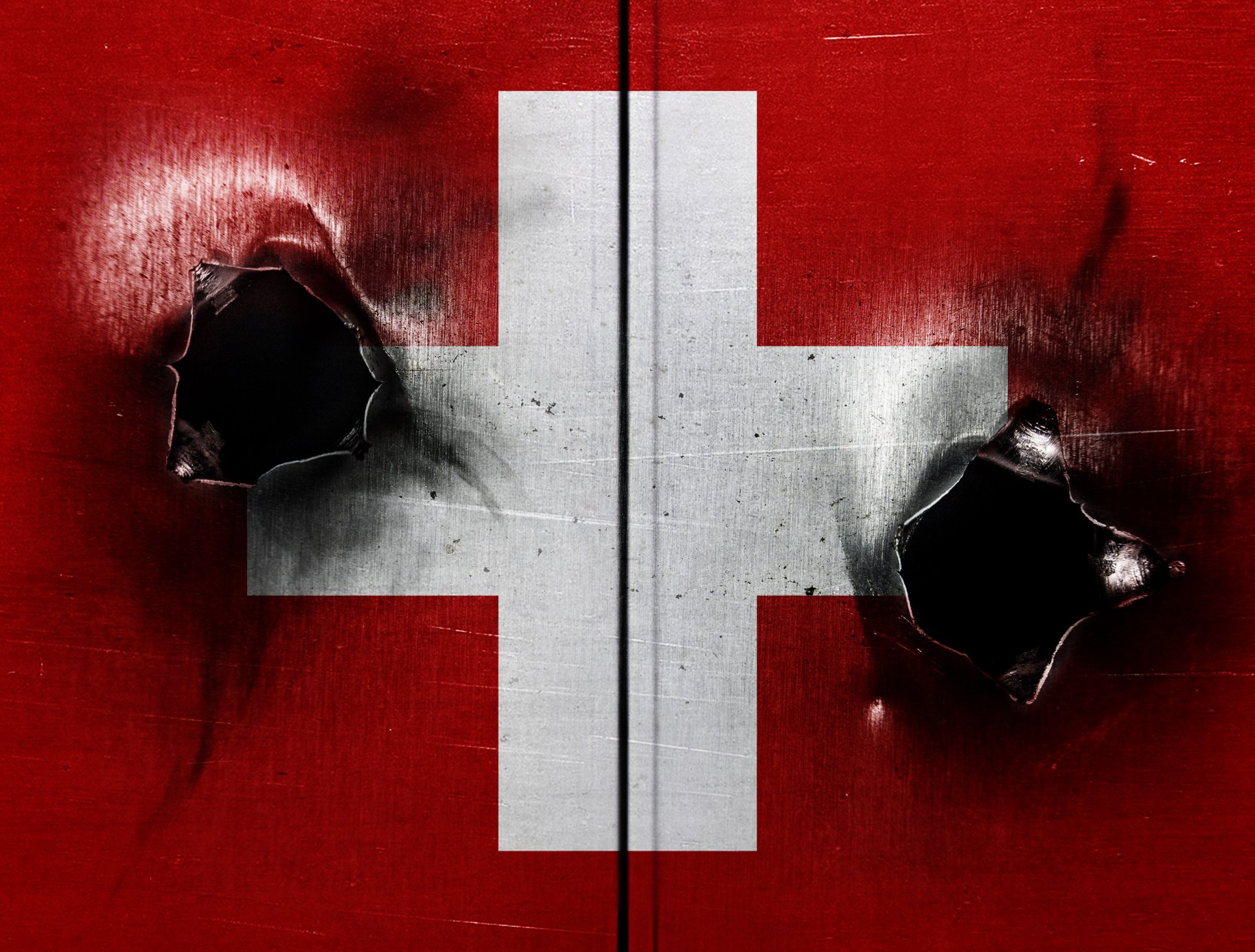 Download Movie Ambulance (Movie) HD Wallpaper