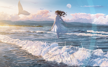 Wallpaper ID: 1184806