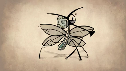 video game jar HD Desktop Wallpaper | Background Image