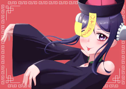 Kanan Matsuura Anime Love Live! Sunshine!! HD Desktop Wallpaper | Background Image