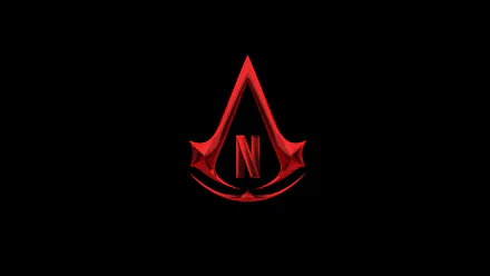 technology netflix HD Desktop Wallpaper | Background Image