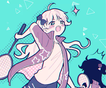 Kate (Shadows House) Emilico (Shadows House) Anime Shadows House HD Desktop Wallpaper | Background Image