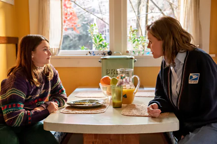 movie Mixtape HD Desktop Wallpaper | Background Image