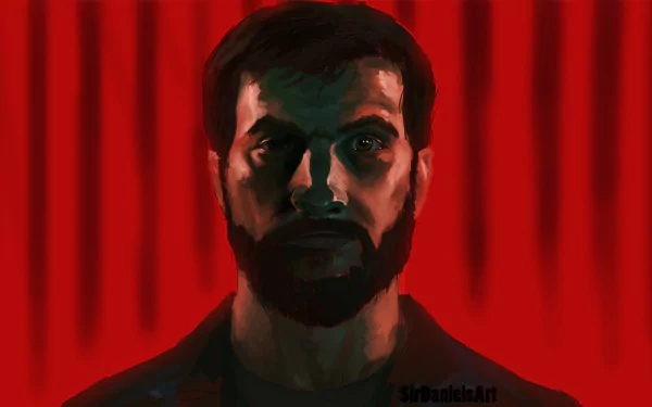 movie Upgrade HD Desktop Wallpaper | Background Image