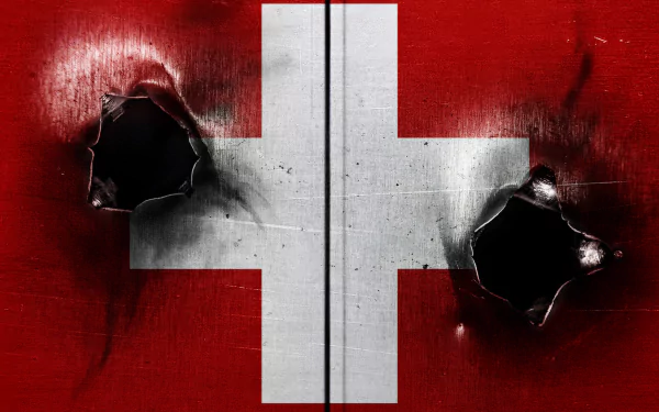 movie Ambulance (Movie) HD Desktop Wallpaper | Background Image