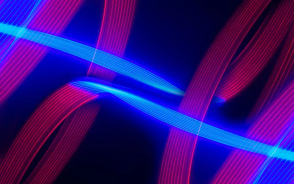 artistic neon HD Desktop Wallpaper | Background Image