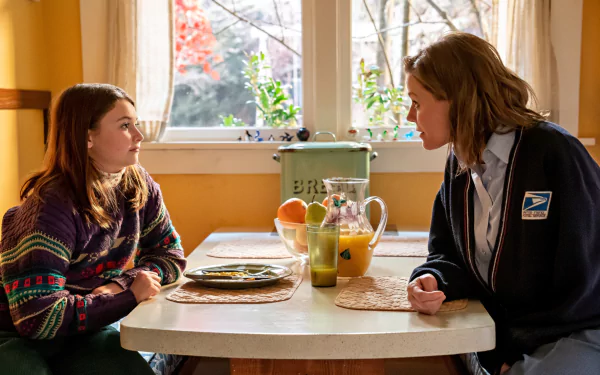 movie Mixtape HD Desktop Wallpaper | Background Image