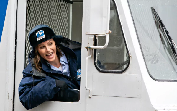 movie Mixtape HD Desktop Wallpaper | Background Image