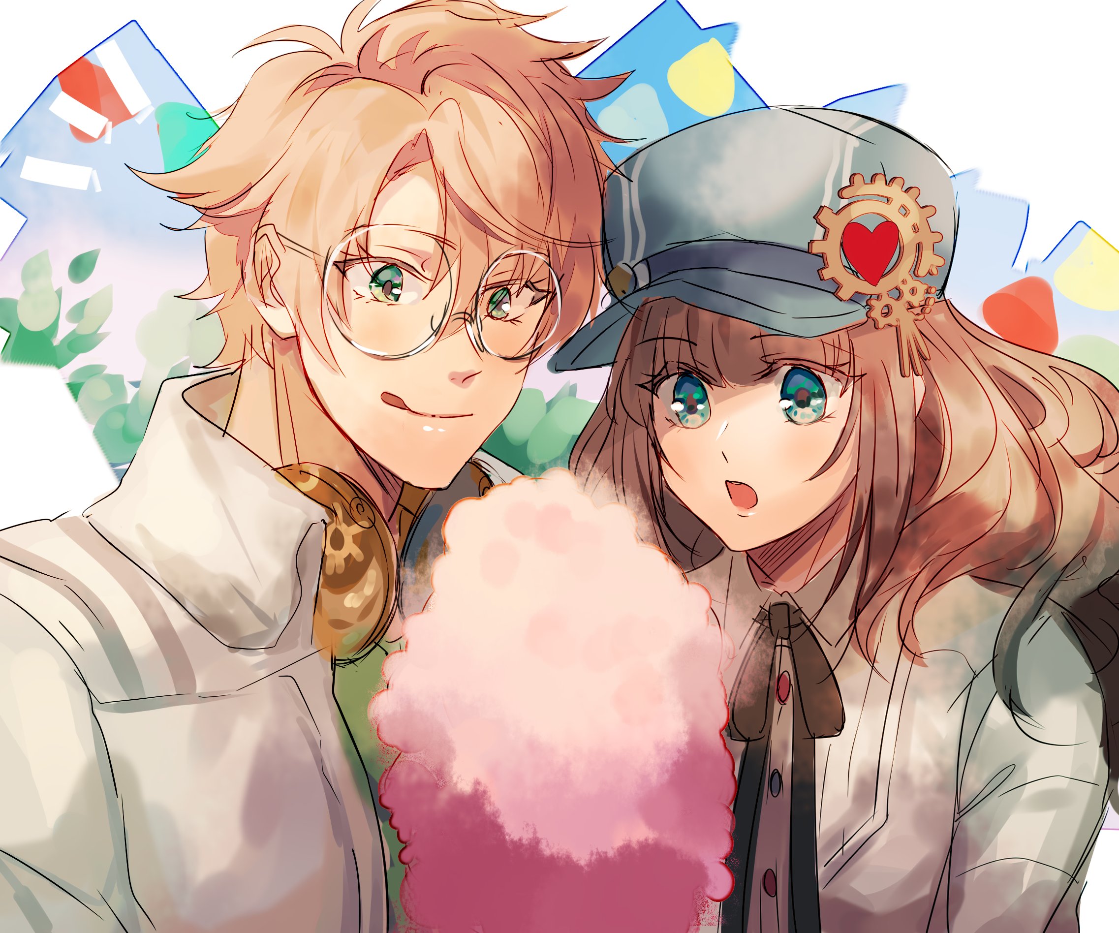 Video Game Code: Realize HD Wallpaper