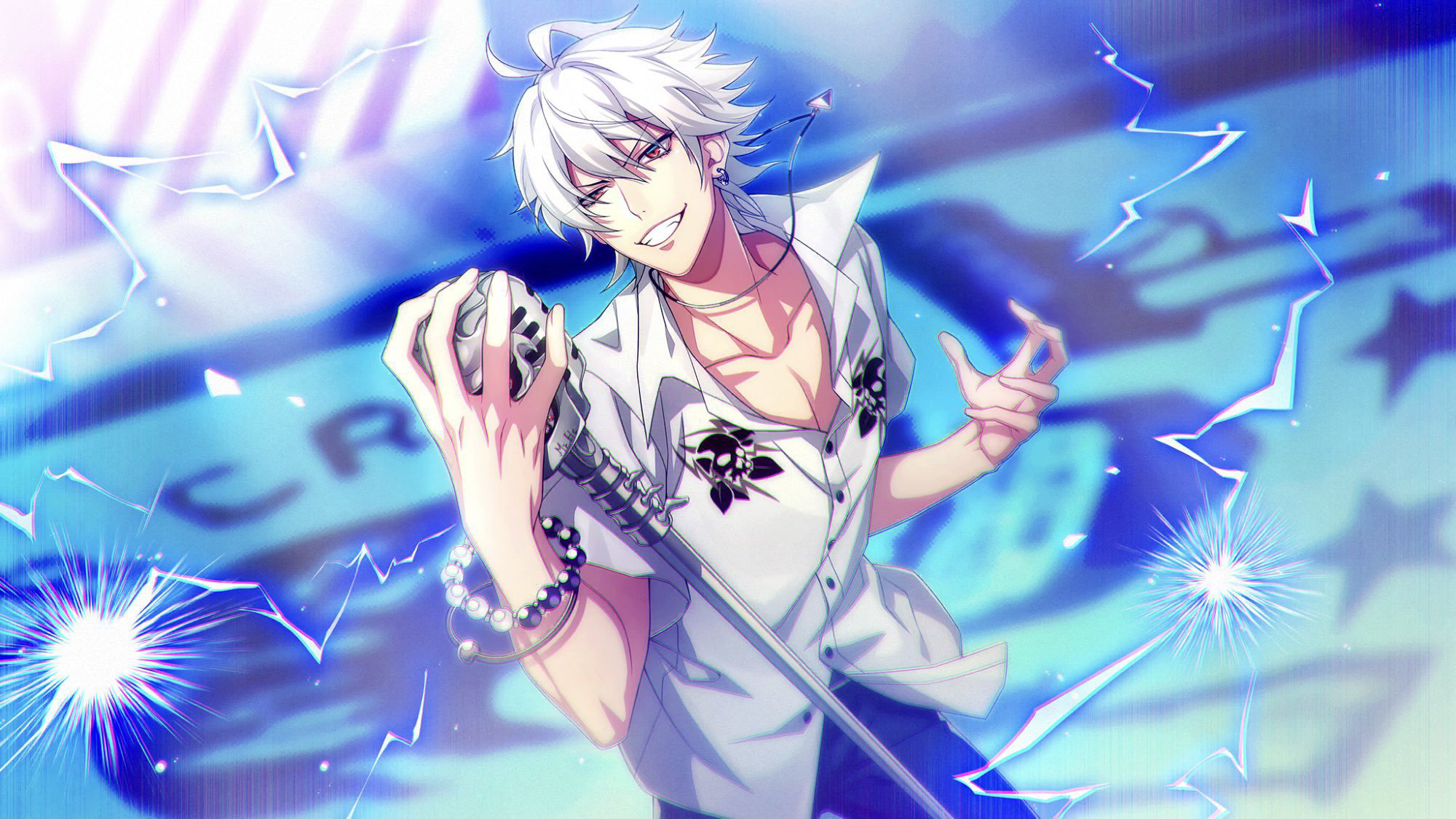 Samatoki