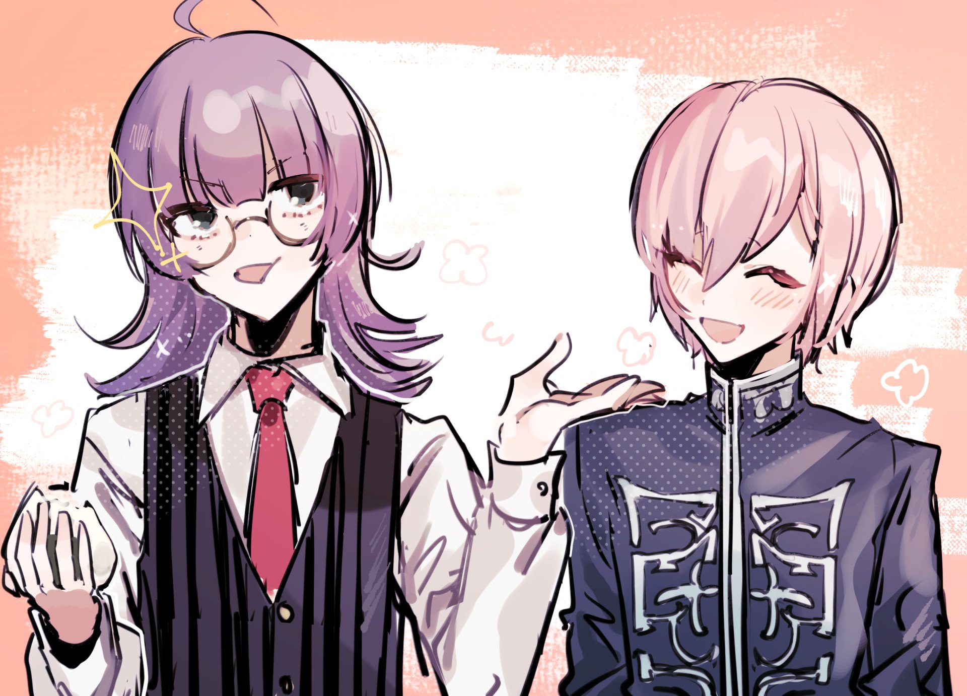 Download Tachibana Kisa Neji Kokuto Video Game Jack Jeanne HD Wallpaper