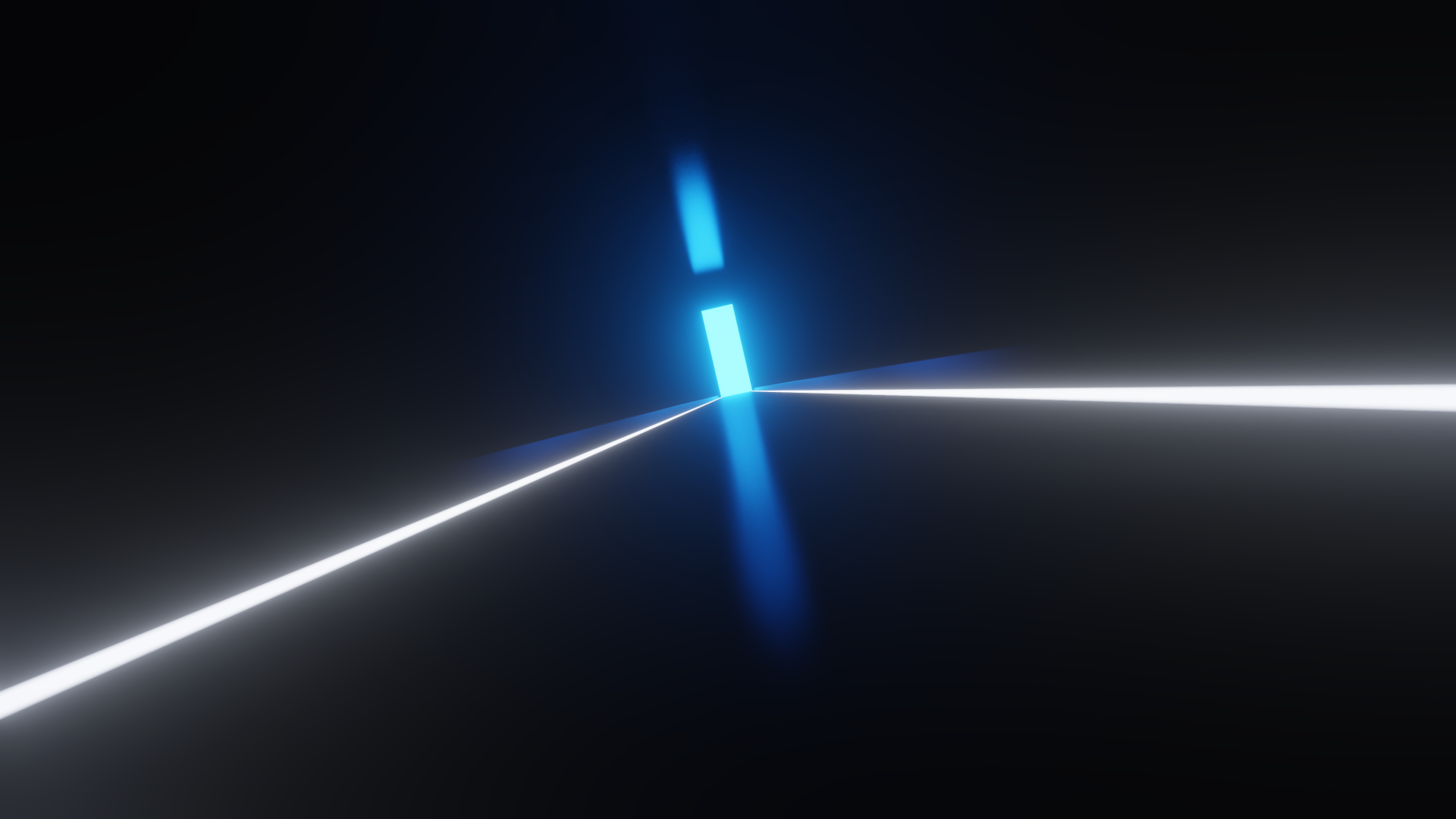 Escape by Tommyboy42