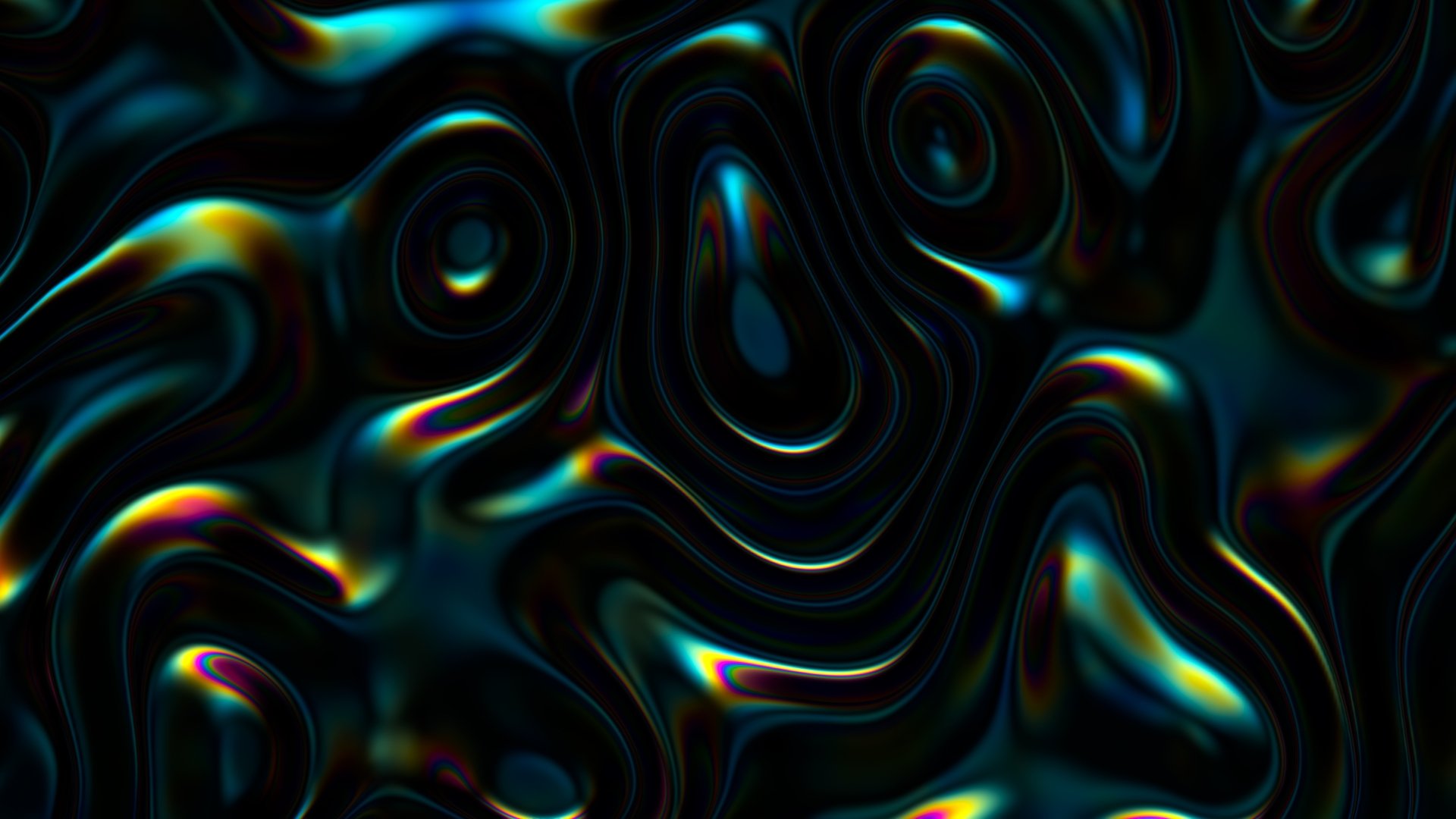 Download Abstract Liquid 8k Ultra HD Wallpaper