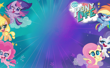 My little pony png images