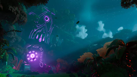 video game Lightyear Frontier HD Desktop Wallpaper | Background Image