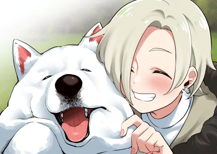 Mia Taylor Anime Love Live! School Idol Festival ALL STARS HD Desktop Wallpaper | Background Image